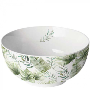 jungle leaves kom jungle leaves kom